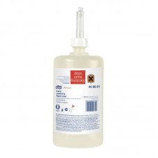 Sapun lichid dezinfectant TORK, 409801, 1000 ml cu aviz biocid TP1 Sapun lichid dezinfectant TORK, 409801, 1000 ml cu aviz biocid TP1